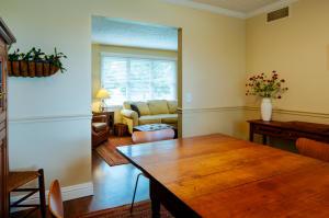 3421 Centerville Newmans Rd, Prospect, OH 43342 photo 19