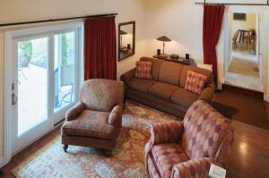 3421 Centerville Newmans Rd, Prospect, OH 43342 photo 16