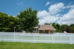 3421 Centerville Newmans Rd, Prospect, OH 43342 photo 32