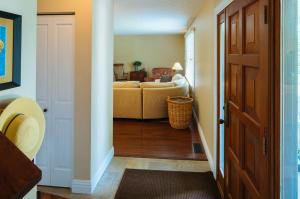 3421 Centerville Newmans Rd, Prospect, OH 43342 photo 8
