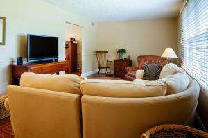 3421 Centerville Newmans Rd, Prospect, OH 43342 photo 10