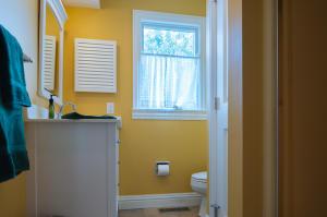 3421 Centerville Newmans Rd, Prospect, OH 43342 photo 20