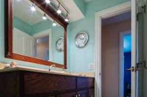3421 Centerville Newmans Rd, Prospect, OH 43342 photo 27