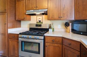 3421 Centerville Newmans Rd, Prospect, OH 43342 photo 14