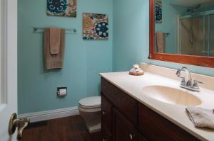 3421 Centerville Newmans Rd, Prospect, OH 43342 photo 28