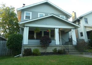 142 E Como Ave, Columbus, OH 43202 photo 1