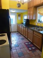 142 E Como Ave, Columbus, OH 43202 photo 8