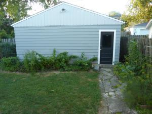 142 E Como Ave, Columbus, OH 43202 photo 5