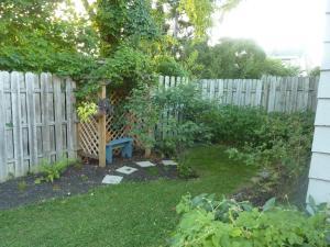 142 E Como Ave, Columbus, OH 43202 photo 4