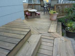 142 E Como Ave, Columbus, OH 43202 photo 3
