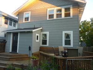142 E Como Ave, Columbus, OH 43202 photo 2