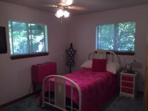 3338 Blacks Rd SW, Hebron, OH 43025 photo 20