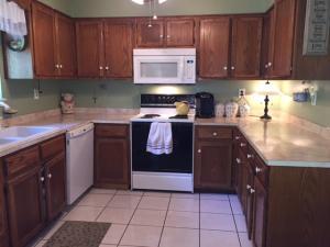 3338 Blacks Rd SW, Hebron, OH 43025 photo 11