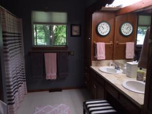 3338 Blacks Rd SW, Hebron, OH 43025 photo 17