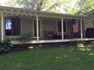 3338 Blacks Rd SW, Hebron, OH 43025 photo 3