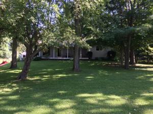 3338 Blacks Rd SW, Hebron, OH 43025 photo 4