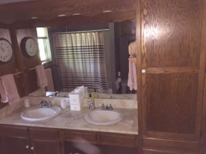 3338 Blacks Rd SW, Hebron, OH 43025 photo 18