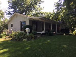 3338 Blacks Rd SW, Hebron, OH 43025 photo 1