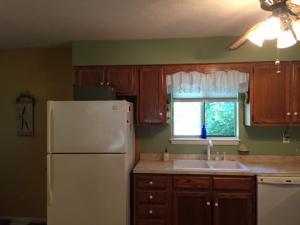 3338 Blacks Rd SW, Hebron, OH 43025 photo 12