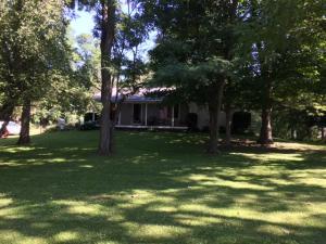 3338 Blacks Rd SW, Hebron, OH 43025 photo 5