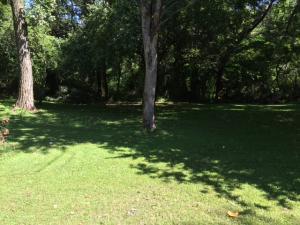 3338 Blacks Rd SW, Hebron, OH 43025 photo 9