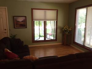 3338 Blacks Rd SW, Hebron, OH 43025 photo 15