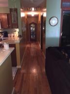 3338 Blacks Rd SW, Hebron, OH 43025 photo 19