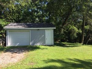 3338 Blacks Rd SW, Hebron, OH 43025 photo 6