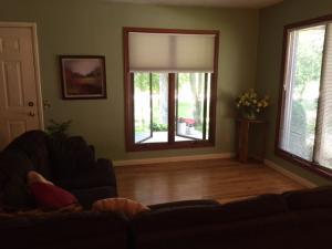 3338 Blacks Rd SW, Hebron, OH 43025 photo 16