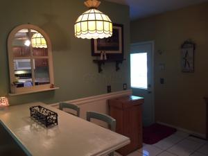 3338 Blacks Rd SW, Hebron, OH 43025 photo 14