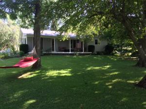 3338 Blacks Rd SW, Hebron, OH 43025 photo 2