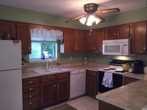 3338 Blacks Rd SW, Hebron, OH 43025 photo 13