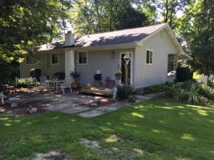 3338 Blacks Rd SW, Hebron, OH 43025 photo 10