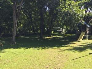 3338 Blacks Rd SW, Hebron, OH 43025 photo 8