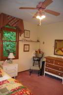 44 Hidden Valley Ln, Lithopolis, OH 43136 photo 28