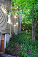 44 Hidden Valley Ln, Lithopolis, OH 43136 photo 44