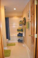 44 Hidden Valley Ln, Lithopolis, OH 43136 photo 20