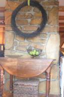 44 Hidden Valley Ln, Lithopolis, OH 43136 photo 5