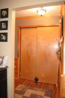44 Hidden Valley Ln, Lithopolis, OH 43136 photo 40