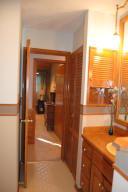 44 Hidden Valley Ln, Lithopolis, OH 43136 photo 24