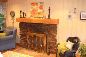 44 Hidden Valley Ln, Lithopolis, OH 43136 photo 8