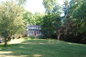44 Hidden Valley Ln, Lithopolis, OH 43136 photo 2