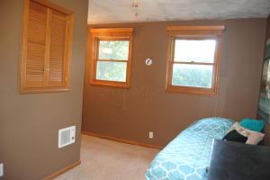 44 Hidden Valley Ln, Lithopolis, OH 43136 photo 31