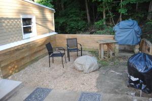 44 Hidden Valley Ln, Lithopolis, OH 43136 photo 52
