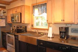 44 Hidden Valley Ln, Lithopolis, OH 43136 photo 9