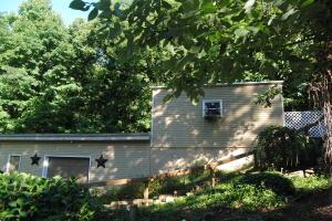 44 Hidden Valley Ln, Lithopolis, OH 43136 photo 49