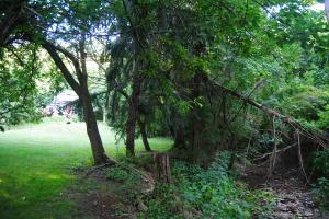 44 Hidden Valley Ln, Lithopolis, OH 43136 photo 58