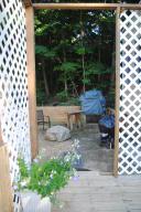 44 Hidden Valley Ln, Lithopolis, OH 43136 photo 51