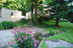 44 Hidden Valley Ln, Lithopolis, OH 43136 photo 59