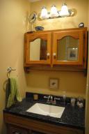 44 Hidden Valley Ln, Lithopolis, OH 43136 photo 19